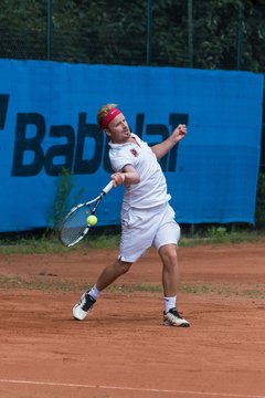 Bild 99 - Norderstedt Open